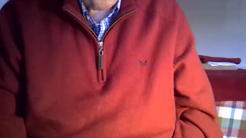 hotejok online show from January 14, 3:28 pm