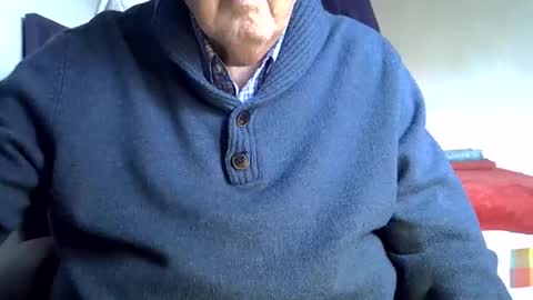 hotejok online show from February 2, 2:38 pm