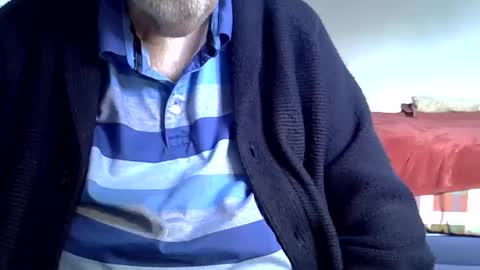 hotejok online show from April 14, 1:50 pm