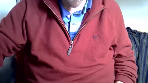 hotejok online show from April 15, 11:50 am
