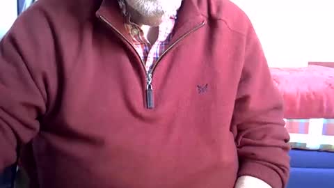 hotejok online show from April 16, 11:00 am