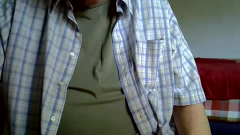 hotejok online show from May 4, 1:29 pm