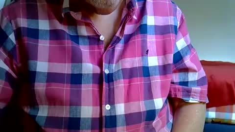 hotejok online show from May 5, 10:34 am