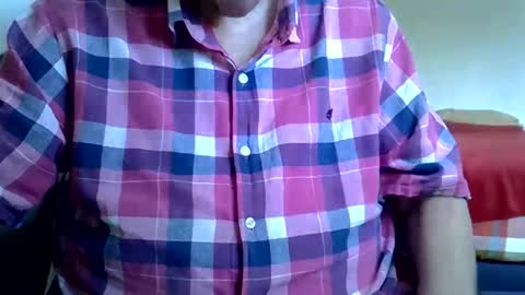 hotejok online show from May 6, 11:04 am