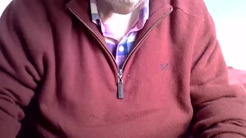 hotejok online show from May 8, 1:16 pm