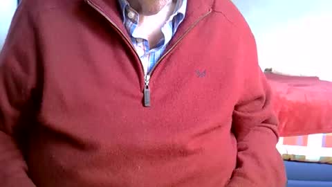 hotejok online show from May 11, 2:34 pm