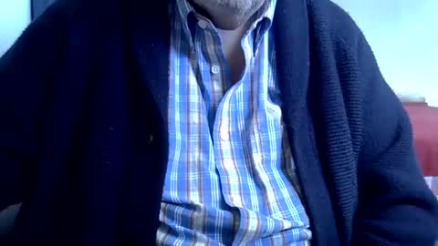 hotejok online show from May 12, 10:01 am