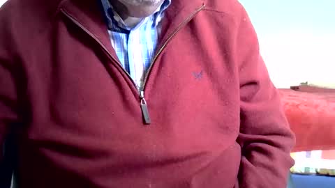 hotejok online show from May 14, 10:22 am