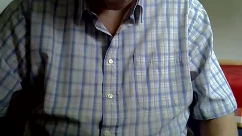 hotejok online show from May 15, 10:33 am