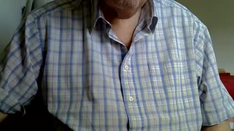 hotejok online show from May 16, 10:23 am