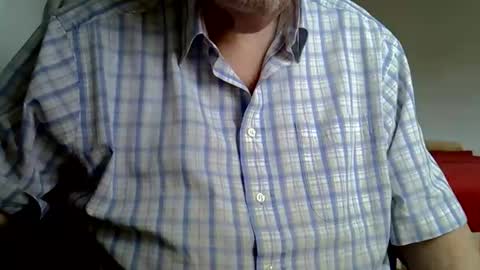 hotejok online show from May 16, 10:36 am