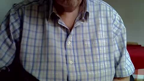 hotejok online show from May 17, 10:11 am