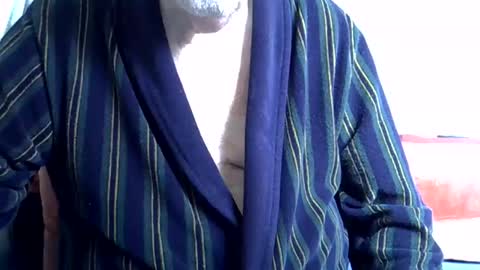 hotejok online show from May 18, 9:15 am