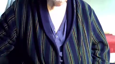 hotejok online show from May 19, 9:26 am