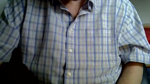 hotejok online show from May 21, 1:40 pm