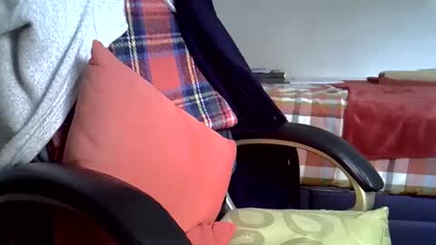 hotejok online show from May 22, 10:32 am