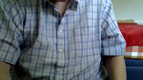 hotejok online show from May 23, 10:30 am