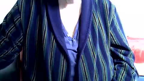 hotejok online show from May 24, 8:30 am