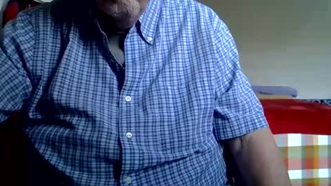 hotejok online show from May 31, 2:13 pm