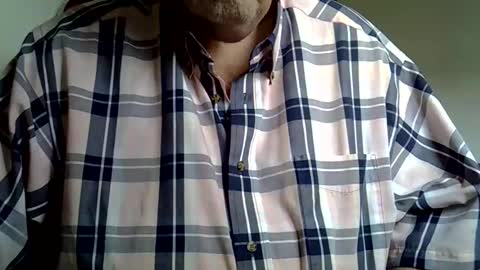 hotejok online show from June 2, 10:17 am