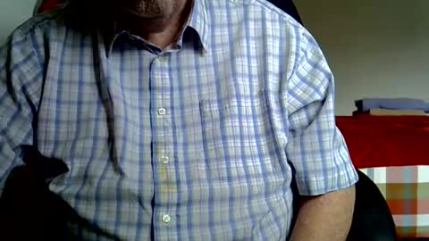 hotejok online show from June 3, 1:14 pm