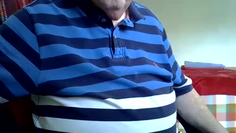 hotejok online show from June 5, 11:05 am
