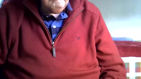 hotejok online show from June 6, 11:26 am