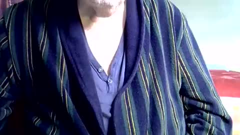 hotejok online show from June 7, 9:13 am