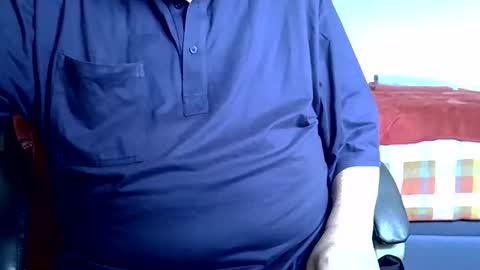 hotejok online show from June 8, 1:44 pm