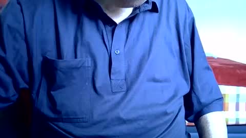 hotejok online show from June 9, 10:27 am