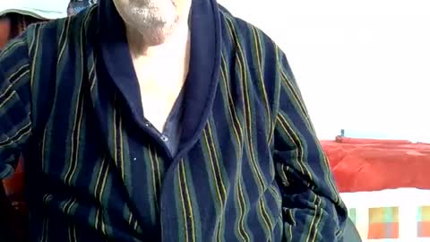 hotejok online show from June 10, 8:57 am