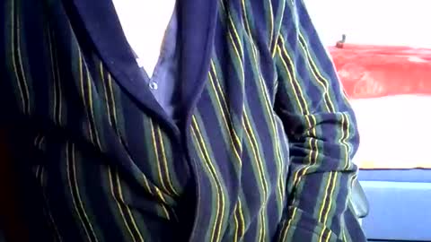 hotejok online show from June 11, 9:29 am