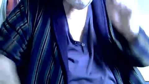 hotejok online show from June 14, 10:17 am