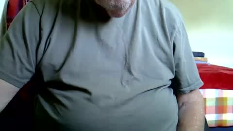 hotejok online show from June 15, 1:13 pm