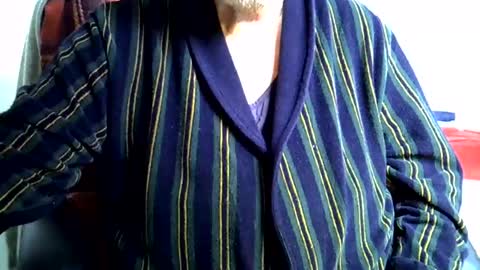 hotejok online show from June 19, 9:02 am