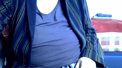hotejok online show from June 20, 10:29 am