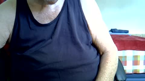 hotejok online show from June 21, 10:18 am