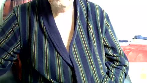 hotejok online show from June 23, 9:51 am