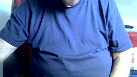 hotejok online show from June 29, 10:37 am