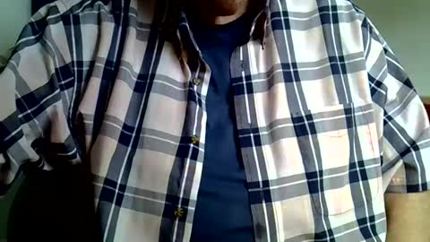 hotejok online show from June 30, 1:23 pm