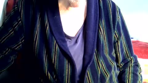 hotejok online show from July 4, 9:04 am