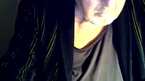 hotejok online show from July 5, 11:23 pm
