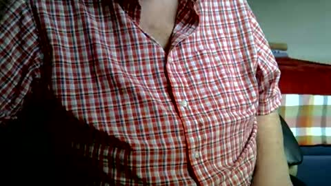 hotejok online show from July 6, 12:46 pm