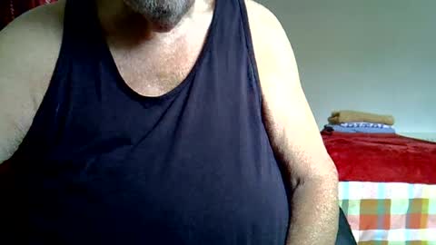 hotejok online show from July 8, 9:25 am