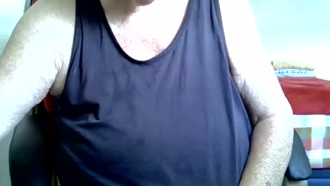 hotejok online show from July 9, 9:35 am