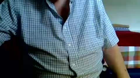 hotejok online show from July 10, 3:03 pm