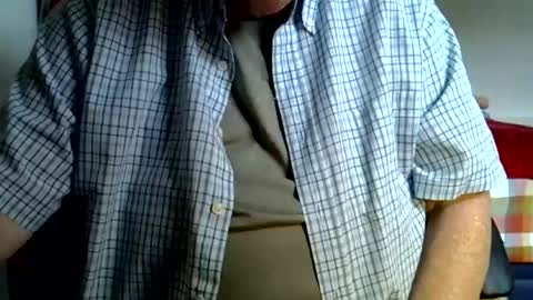 hotejok online show from July 11, 10:40 am