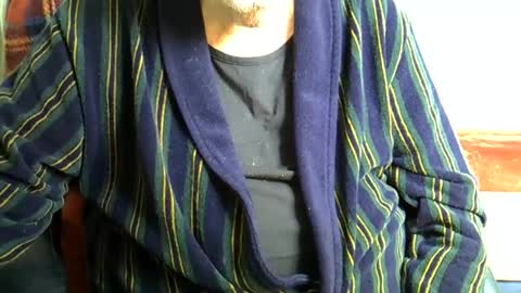 hotejok online show from July 14, 10:21 am