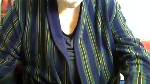 hotejok online show from July 15, 9:25 am
