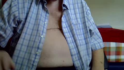 hotejok online show from July 17, 11:06 am